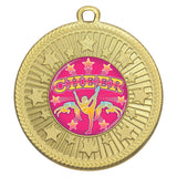 Cheer - Starlight