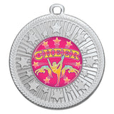 Cheer - Starlight