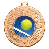 Tennis - Starlight