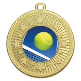 Tennis - Starlight