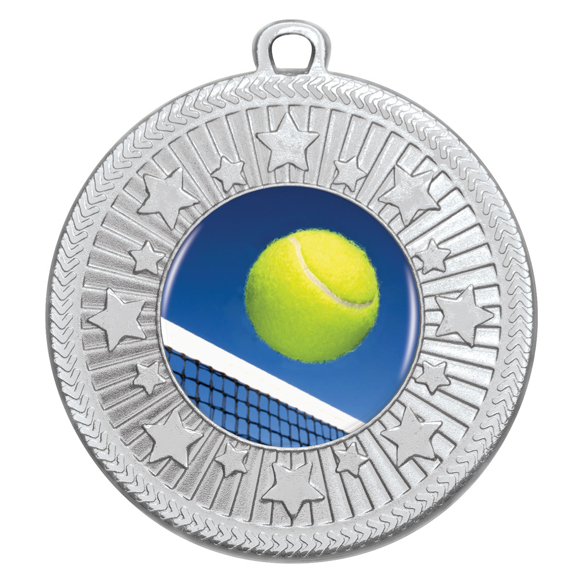 Tennis - Starlight