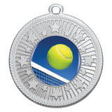 Tennis - Starlight