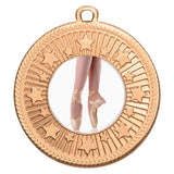 Ballet - Starlight