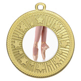 Ballet - Starlight