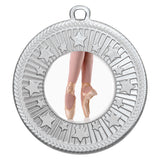 Ballet - Starlight