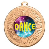 Dance - Starlight