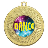 Dance - Starlight