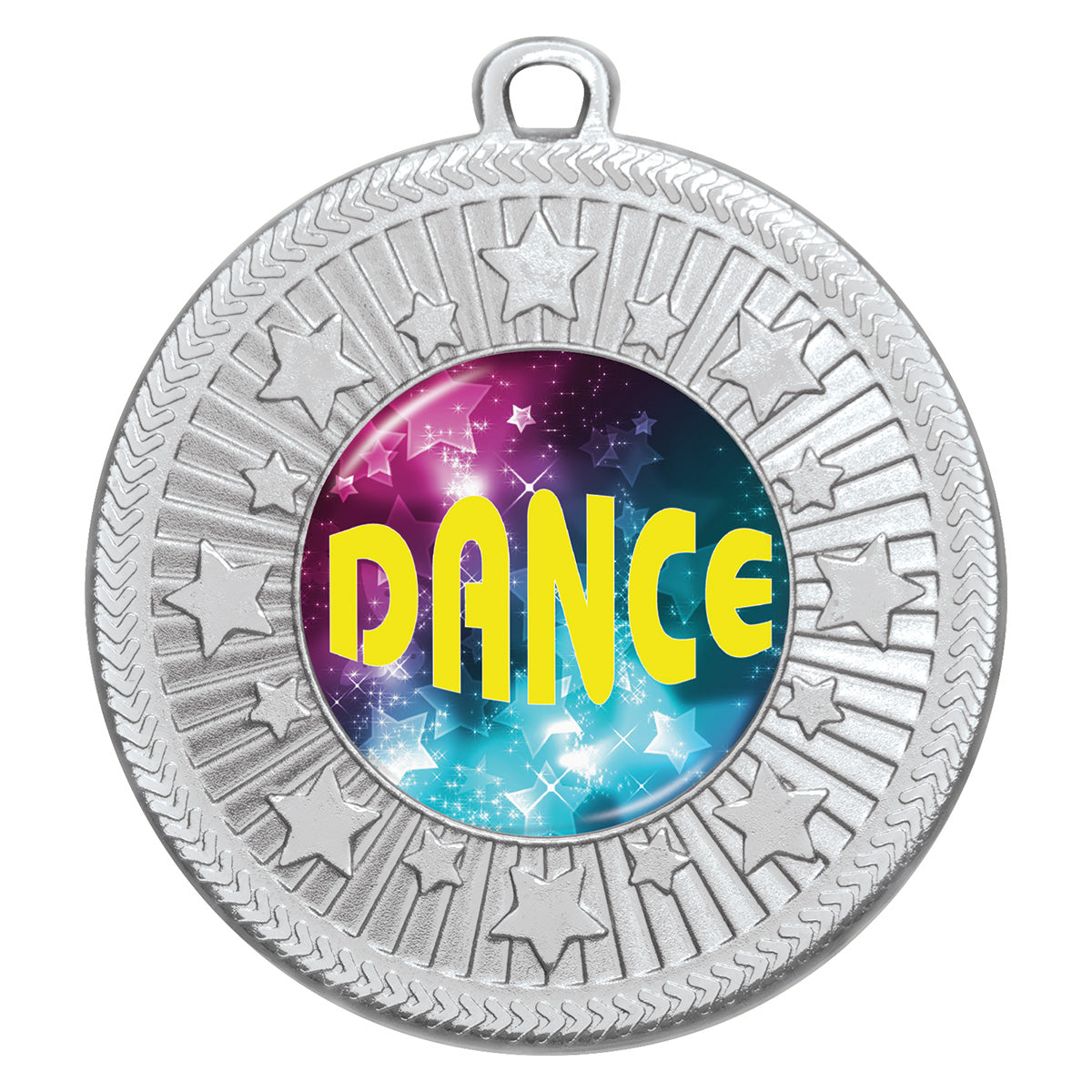 Dance - Starlight