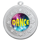 Dance - Starlight