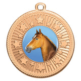 Horse - Starlight
