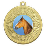 Horse - Starlight