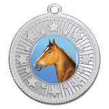 Horse - Starlight