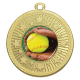 Softball - Starlight