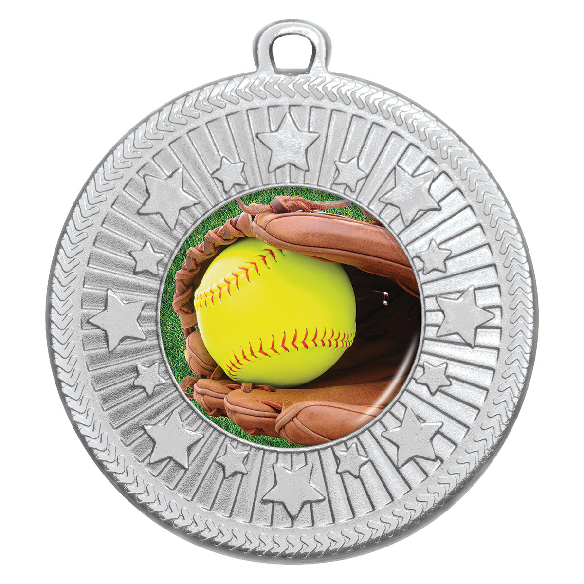 Softball - Starlight