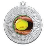 Softball - Starlight