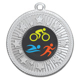 Triathlon - Starlight