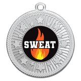 Starlight - Sweat Training