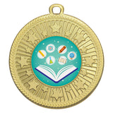 Starlight - Genius