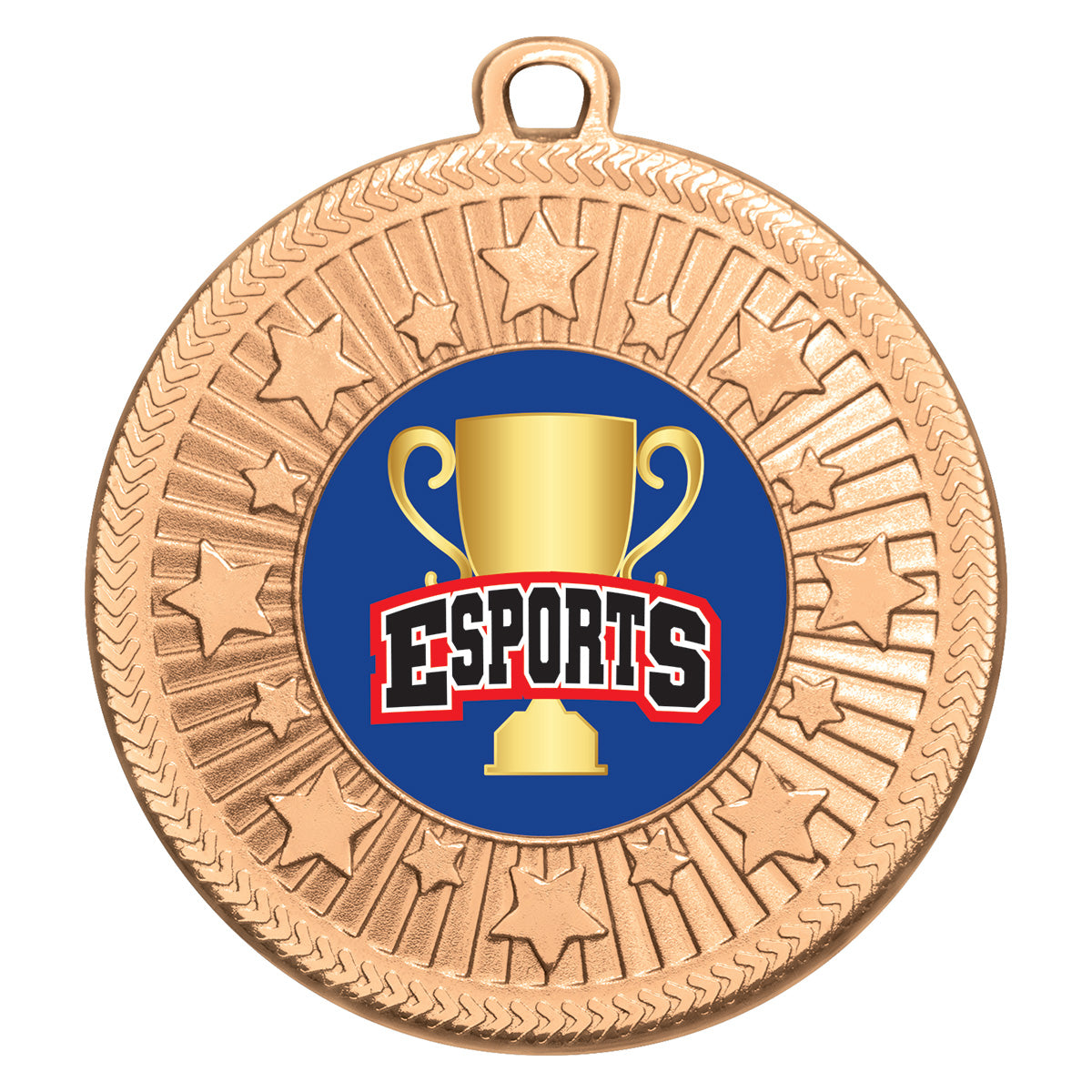 Starlight - Esports