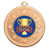 Starlight - Esports