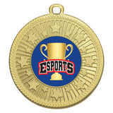 Starlight - Esports