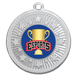 Starlight - Esports