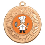 Starlight - Chef
