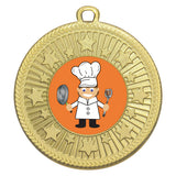 Starlight - Chef