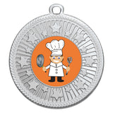 Starlight - Chef