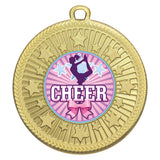 Starlight - Cheer Ribbon