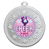 Starlight - Cheer Ribbon