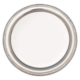 Value Tray