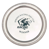 Value Tray
