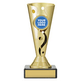 Carnival Cup