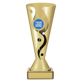 Carnival Cup