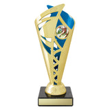 Firefly Cup