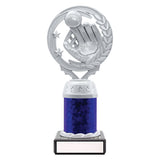 Silver Torch