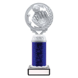 Silver Torch