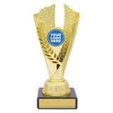 Spirit Cup