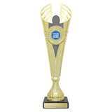 Angel Cup