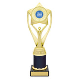 Triumph