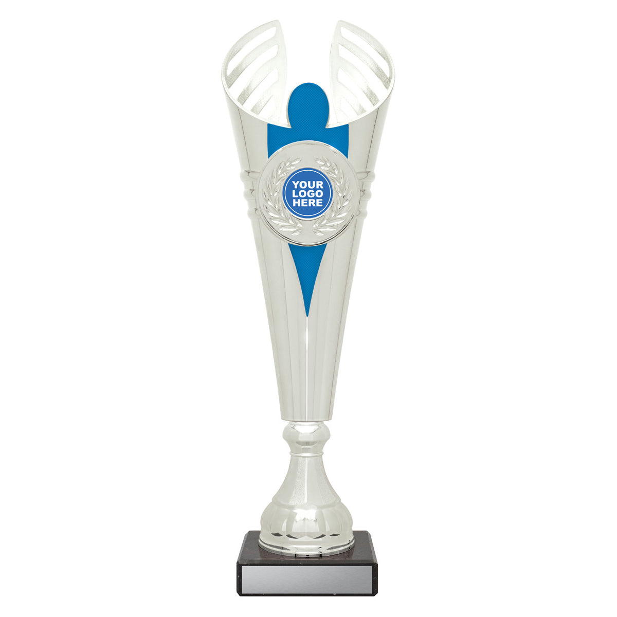 Angel Cup