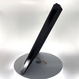 Black Timber Plaque University Plaques