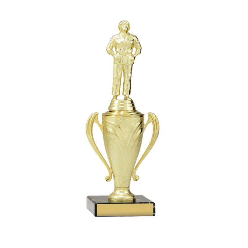 Champion Cup TCD