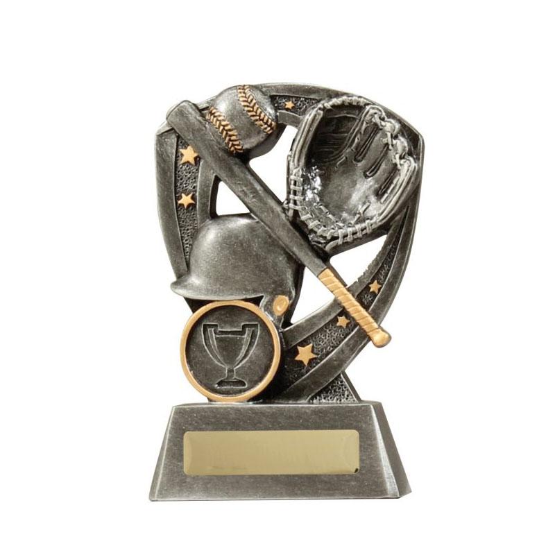 Pro-Shield Series TCD