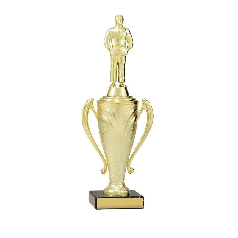 Champion Cup TCD
