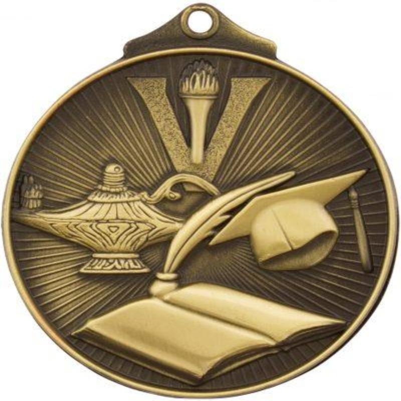 Academic Medal