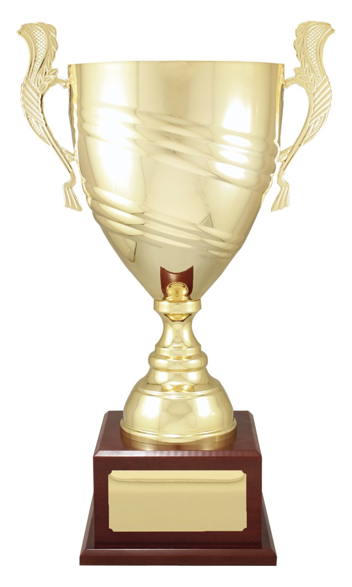 Prestige Gold TCD