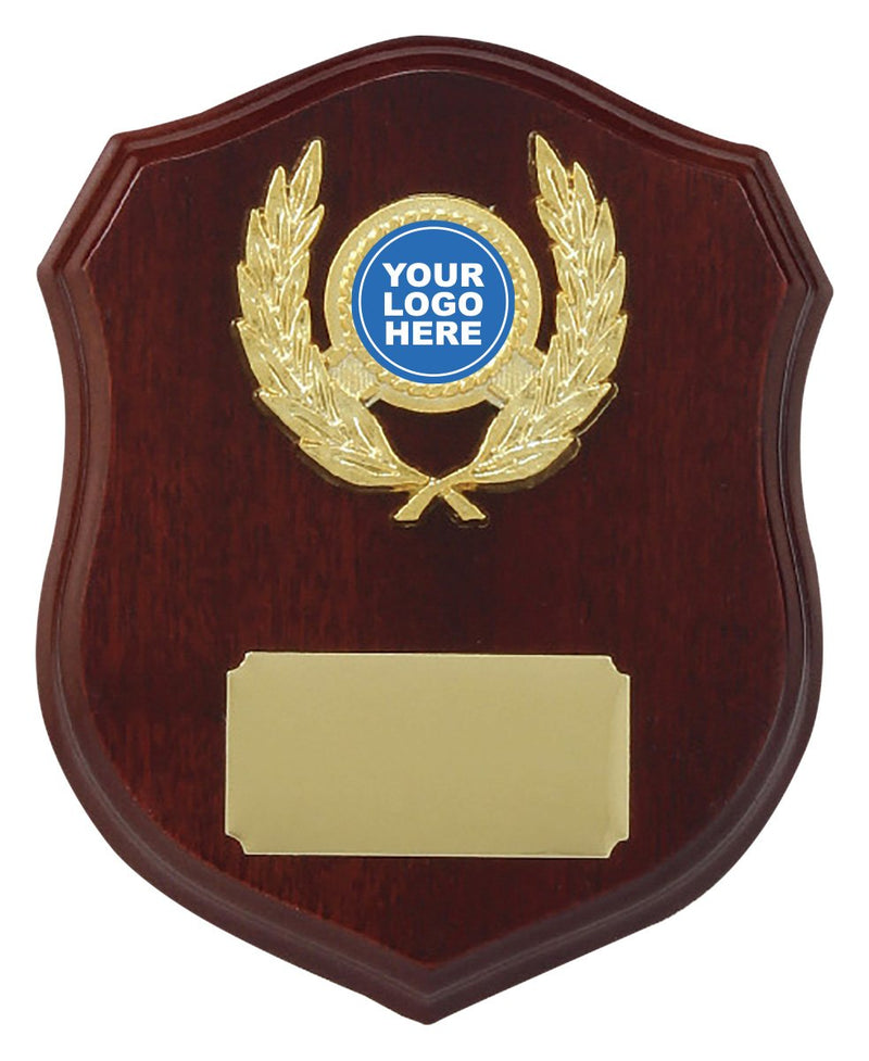 Classic Shield TCD