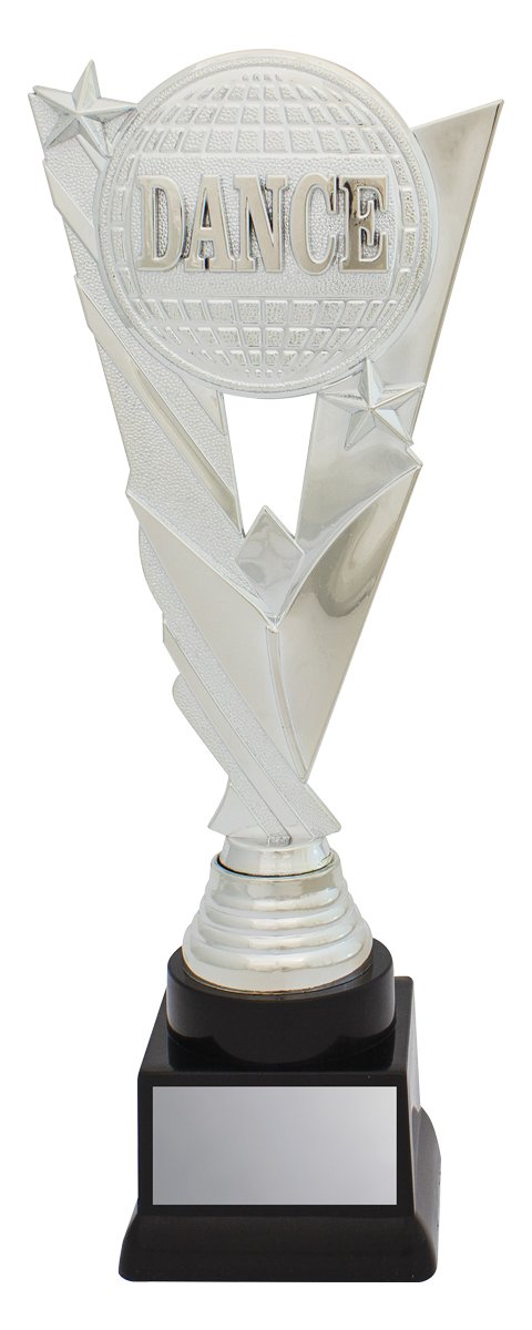 Marvel Silver TCD